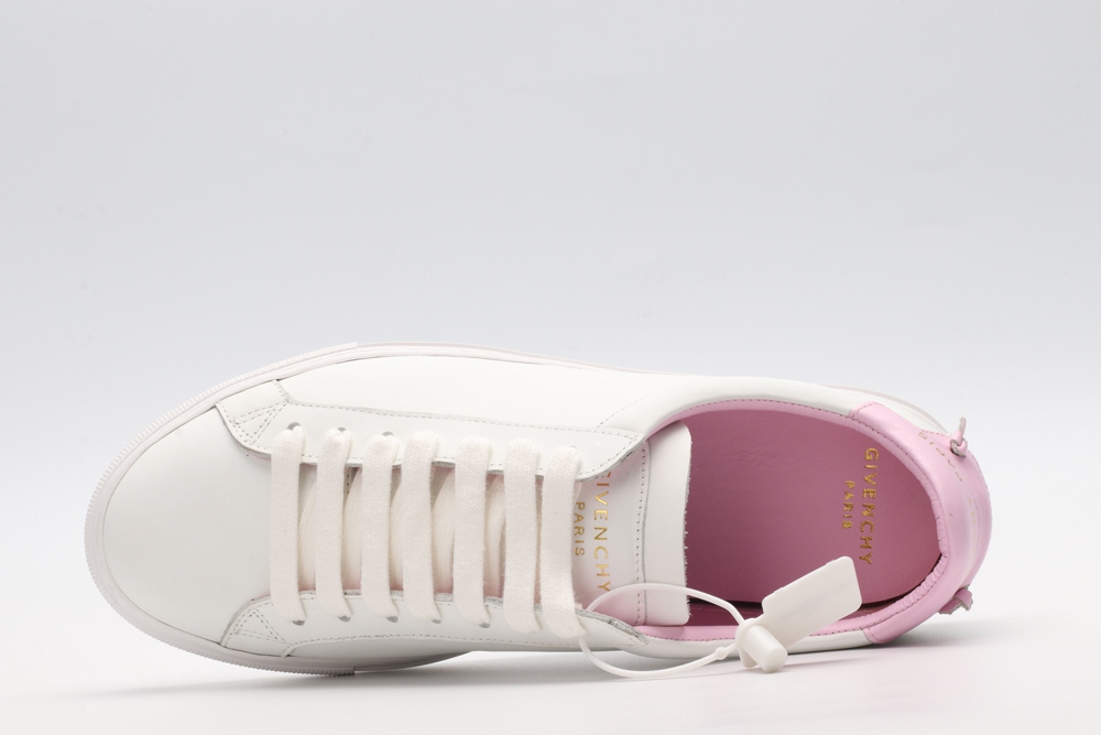 G*IVENCHY sneaker